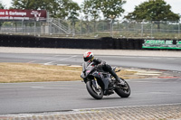 Val-De-Vienne;event-digital-images;france;motorbikes;no-limits;peter-wileman-photography;trackday;trackday-digital-images